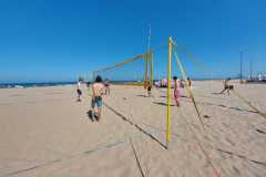 Summer-2022-beach-volleyball