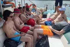 Summer-2022-catamaran-trip-2