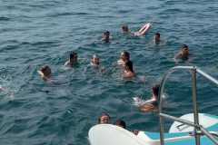 Summer-2022-catamaran-trip