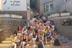 Summer-2022-caves-Sant-Josep