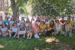 Summer-2022-certificate-presentation-1