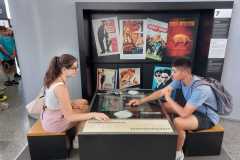 Summer-2022-city-of-arts-and-sciences-2