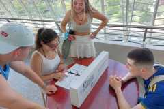 Summer-2022-city-of-arts-and-sciences