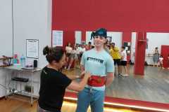 Summer-2022-dance-class-2