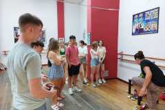 Summer-2022-dance-class-3