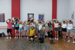Summer-2022-dance-class