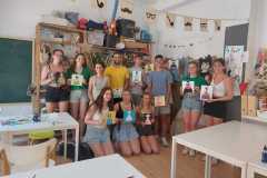 Summer-2022-fallas-workshop