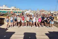 Summer-2022-group-photo-1