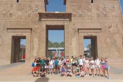 Summer-2022-group-photo-2