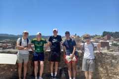 Summer-2022-group-photo-3