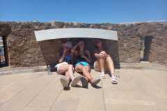 Summer-2022-in-the-shade