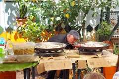 Summer-2022-making-paella-1