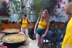 Summer-2022-making-paella-3