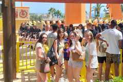 Summer-2022-terra-mitica-2