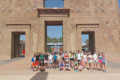 Summer-2022-terra-mitica