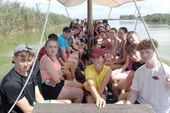 June23-Albufera1