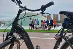 June23-Bikes