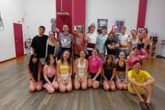 June23-Dance