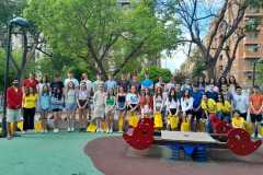 June23-Group