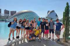 June23-Groupp