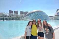 June23-Grouppp