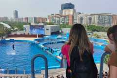 June23-Oceanographic