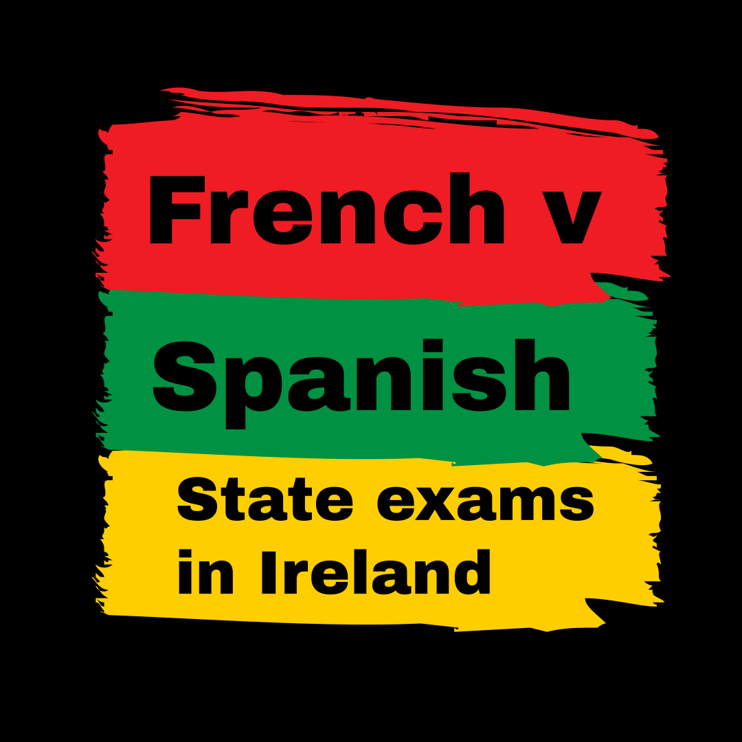 irish-secondary-schools-spanish-continues-to-increase-in-popularity-centre-of-spanish-studies