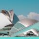 City of Arts and Sciences